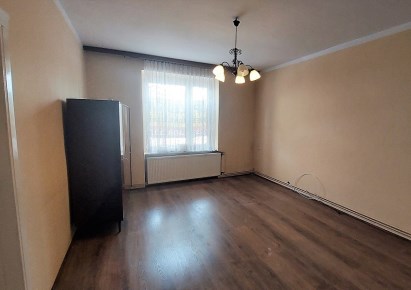 mieszkanie na sprzedaż - Szczecin, Pomorzany