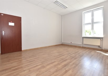 lokal na wynajem - Szczecin, Centrum