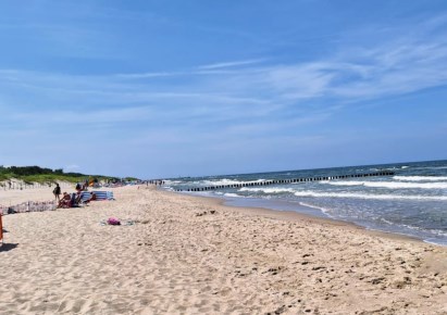 dom na sprzedaż - Wolin (gw), Wisełka