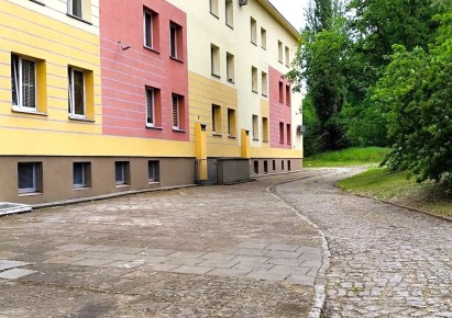 mieszkanie na sprzedaż - Szczecin, Żydowce