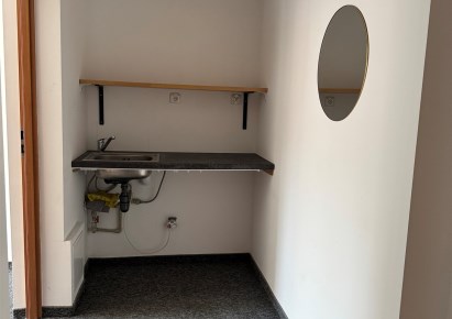 lokal na wynajem - Szczecin