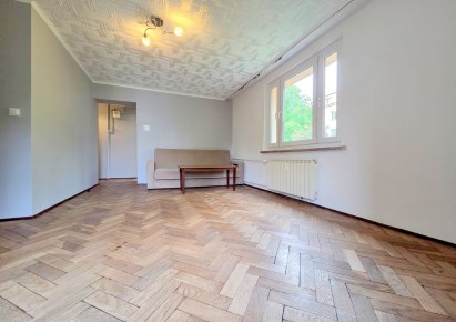 mieszkanie na sprzedaż - Szczecin, Śródmieście