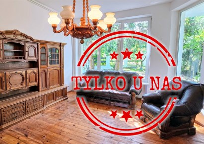 dom na sprzedaż - Gryfino