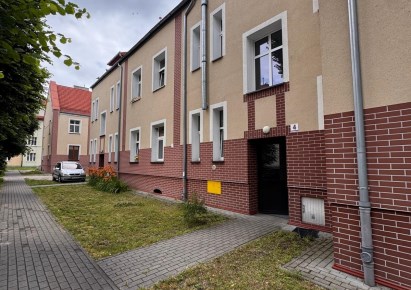mieszkanie na sprzedaż - Piła, Śródmieście