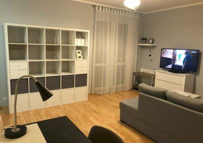 mieszkanie na sprzedaż - Dobra (Szczecińska), Mierzyn