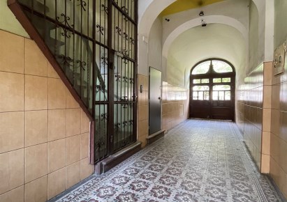 mieszkanie na sprzedaż - Szczecin, Centrum
