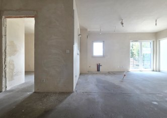 mieszkanie na sprzedaż - Kołbaskowo, Przecław