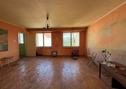 mieszkanie na sprzedaż - Szczecin, Dąbie
