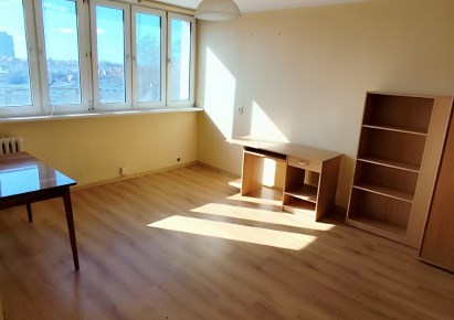 mieszkanie na sprzedaż - Szczecin, Centrum