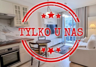 mieszkanie na wynajem - Szczecin, Centrum