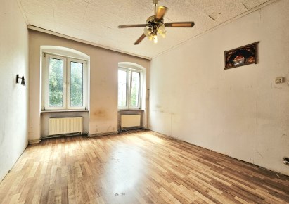 mieszkanie na sprzedaż - Szczecin