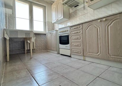 mieszkanie na sprzedaż - Gryfino