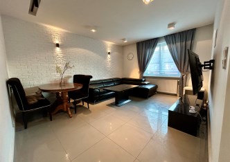 mieszkanie na sprzedaż - Szczecin, Pogodno, Konopnickiej