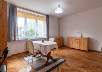 mieszkanie na wynajem - Szczecin, Pogodno, Wróblewskiego