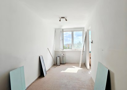mieszkanie na sprzedaż - Szczecin, Niebuszewo