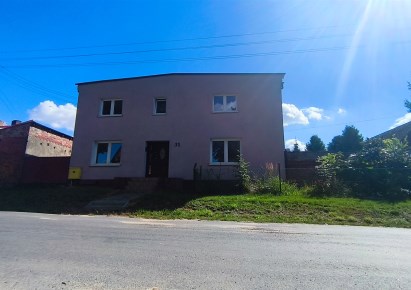 dom na sprzedaż - Pyrzyce (gw), Turze