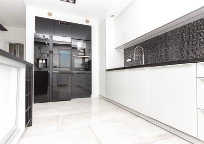 mieszkanie na wynajem - Szczecin, Warszewo