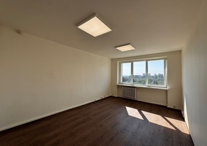 lokal na wynajem - Szczecin, Pomorzany