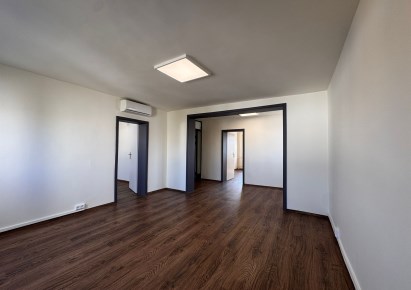 lokal na wynajem - Szczecin, Pomorzany