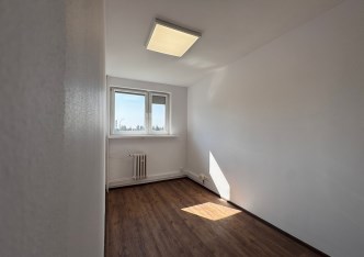 lokal na wynajem - Szczecin, Pomorzany