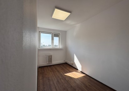 lokal na wynajem - Szczecin, Pomorzany
