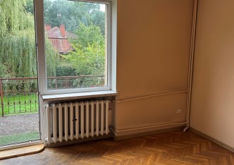 dom na sprzedaż - Oborniki Śląskie