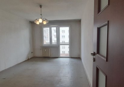 mieszkanie na sprzedaż - Szczecin, Książąt pomorskich