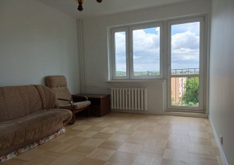mieszkanie na sprzedaż - Szczecin, Zawadzkiego