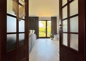 dom na sprzedaż - Gryfino