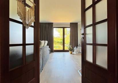 dom na sprzedaż - Gryfino