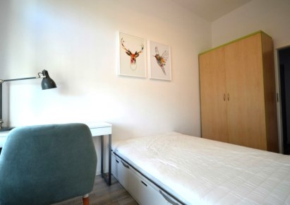 mieszkanie na wynajem - Szczecin, Centrum