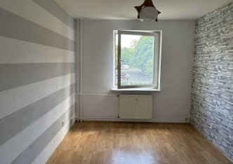 mieszkanie na sprzedaż - Szczecin, Żelechowa