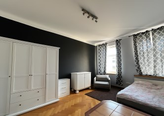 mieszkanie na sprzedaż - Szczecin, Turzyn