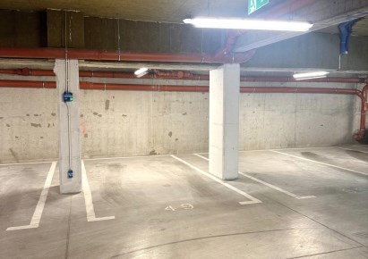 garaz na sprzedaż - Szczecin, Gumieńce