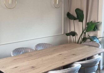 dom na sprzedaż - Goleniów (gw), Lubczyna