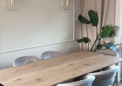 dom na sprzedaż - Goleniów (gw), Lubczyna