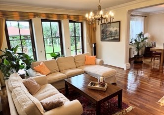 dom na sprzedaż - Świnoujście, Przytór