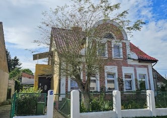 dom na sprzedaż - Chojna (gw), Lisie Pole