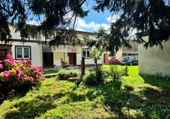 dom na sprzedaż - Stargard (gw), Pęzino