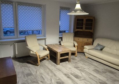 mieszkanie na wynajem - Szczecin, Zdunowo