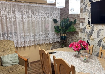 dom na sprzedaż - Proszkowa