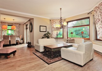 dom na sprzedaż - Stargard (gw), Sowno