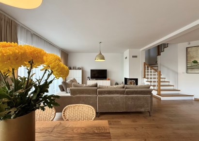 dom na sprzedaż - Szczecin