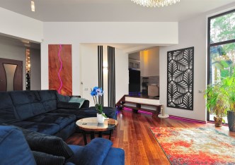 dom na sprzedaż - Kobylanka