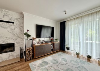 dom na sprzedaż - Goleniów