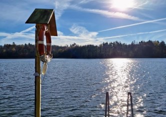 dom na sprzedaż - Czaplinek (gw), Piaseczno