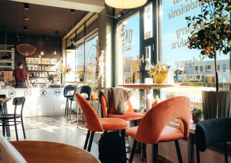 lokal na sprzedaż - Szczecin, Warszewo