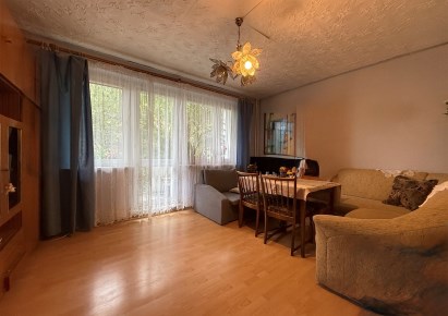 mieszkanie na sprzedaż - Szczecin, Podjuchy