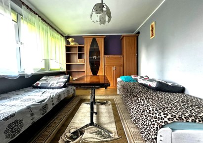 mieszkanie na sprzedaż - Gryfino