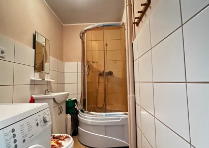 mieszkanie na sprzedaż - Gryfino